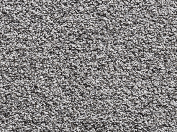Фото - ковровой плитки bonkeel pandora grey