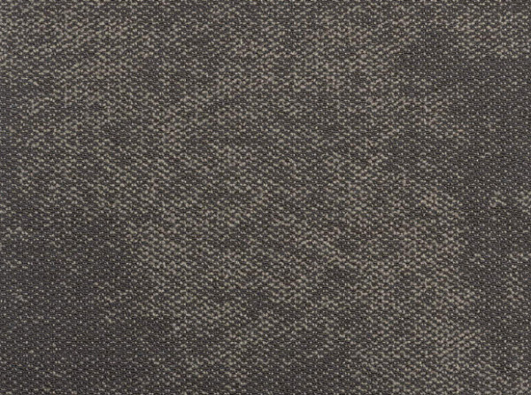 Фото - ковровой плитки toscana 04 (ruscarpettiles (rct))