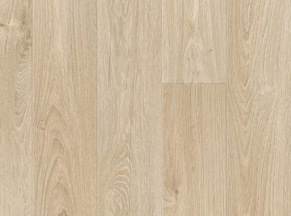 Фото - линолеума таркетт craft - ostin 3